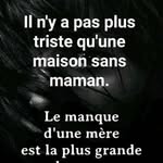 jerome leonard - @ehui_allou_jerome_leonard - Instagram