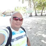 Jerome Leonard Cabujat-Cafe - @cabujatcafe - Instagram
