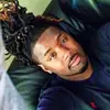 Jerome Leonard Hill  - @jeromeleonardhilljr - TikTok