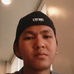 Jerome Leonardo - @leonardo.jerome - Instagram