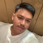 Jerome Romano Leonardo - @jeromeromanoleonardo - Instagram