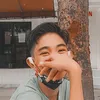 Jeromeleonardo❤ - @jeromecute05 - TikTok