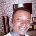 Leonard Jerome - Facebook