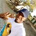 Leonard Jerome - Facebook