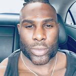 Jerome Leone - @jerome.leone - Instagram