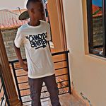 Jerome leone - @jeromeleone2 - Instagram