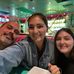 Jerome Leone - Facebook