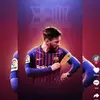 JEROME LEONE - @jeromeleone11 - TikTok