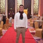 Jerome Leonen - @_jeromeleonen - Instagram