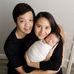 Jerome Leonen - Facebook