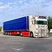 Jerome Leonet - Facebook