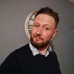 Jérôme Leonet - @jerome.leonet.73 - Instagram