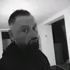 Jerome Leonet - @jerome.leonet - TikTok