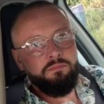 Jérôme Leonet - @leonetjerome22 - Instagram