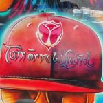 Jerome Leonet - @jeromeleonet - Instagram