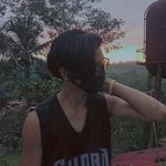 jeromeleonel - @jeromeleonel10 - Instagram