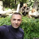 Jerome Le Roy - @jeromeleroy1610 - Instagram