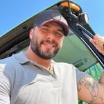 Jérôme Leroy - @gruninnullauhe6304 - Instagram