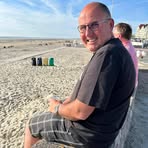 Jerome Leroy - Facebook