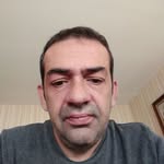 Jerome Leroy - @jeromeleroy61 - Instagram