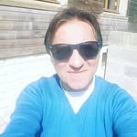 Jérôme Leroy - @jeromeleroy2016 - Instagram