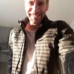 jerome leroy - @nbg27 - Instagram