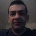 Jerome Leroy - @jerome2875 - Instagram