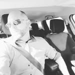 Jerome Leroy - @jaroume39 - Instagram
