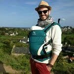 Jérôme Leroy - @jerome.leroy.arteeth53 - Instagram