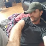 Jerome Leroy - @jerome.leroy.39 - Instagram