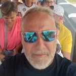 Jerome Leroy - @jerome.leroy.568 - Instagram