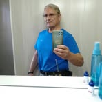 Jerome Leroy - Facebook