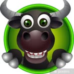 Jerome Leroy - Facebook