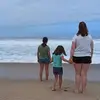 Jerome Leroy - @jerome.leroy23 - TikTok