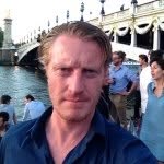 Jérôme Leroy - @jerome_leroy_71 - Instagram