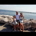 Jerome Leroy - Facebook