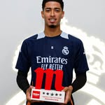 Jérôme Leroy - @jeromeleroy483 - Instagram