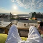 Jérôme Leroy - @votou.com66 - Instagram