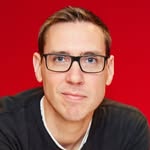 Jérôme Leroy - @jeromeleroy.music - Instagram