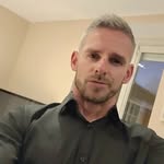 Jerome Leroy - @jeycooll - Instagram