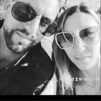 Jerome Leroy - Facebook