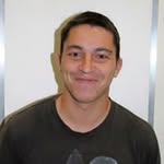 Jerome Leroy - @leroy.jerome44 - Instagram