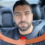 Jerome Leroy - @jeromeleroy290 - Instagram