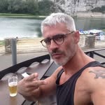 Jerome leroy - @jerome__leroy47499 - Instagram