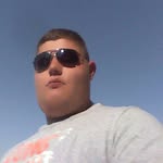 Jerome Leroy - @jerome.leroy.5851 - Instagram