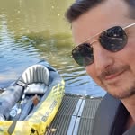 Jerome Leroy - @jerome.leroy34 - Instagram