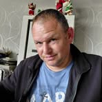 Jérôme Leroy - Facebook