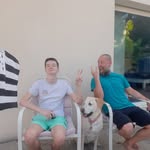 Jerome Leroy - @jeromeleroy2865 - Instagram