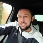 Jerome Leroy - Facebook