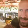 Jerome Leroy - @jerome.leroy87 - TikTok